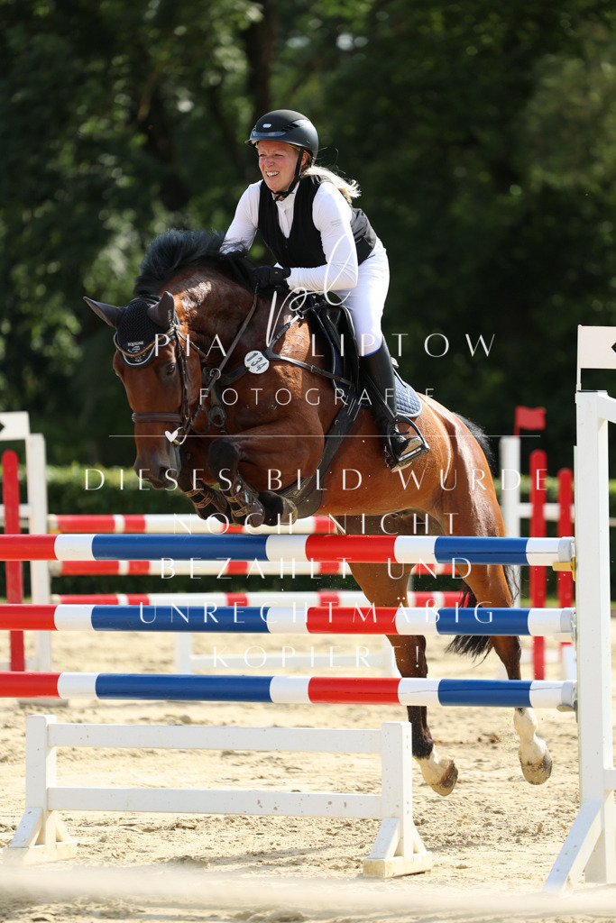 IMGM3391 | pl-fotografie