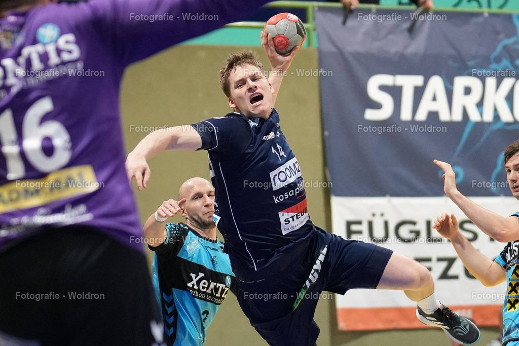 20230217 Jags Vöslau v Bärenbach-62 | Fotografie Woldron