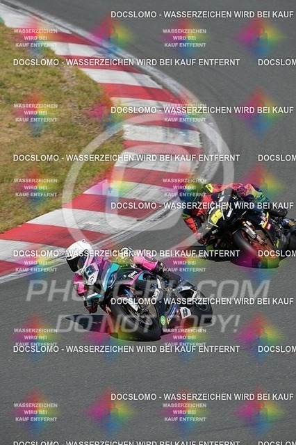 2025_08_31_PBK_33210 | Sportfotografie; SlowMotion; Video; Rennstrecke; Hafeneger; RSE; Speer; Trackday; Motorsportarena; Hockenheimring; Brno; Most; Barcelona; Valencia, Benny; Kaetzmer;