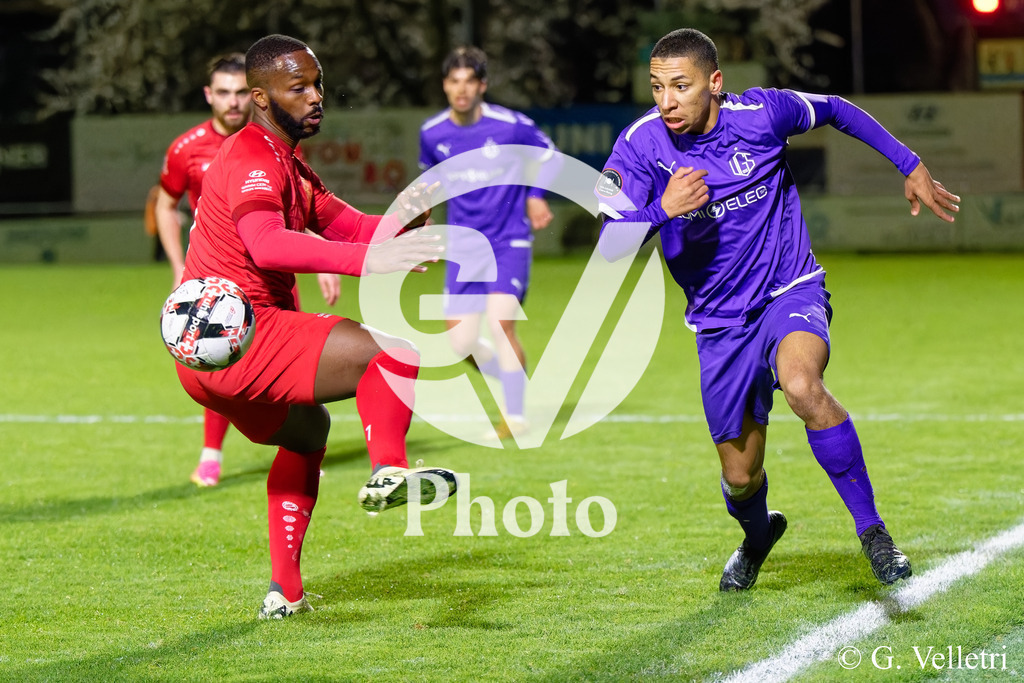 DSC_4765 | Velletri Photo