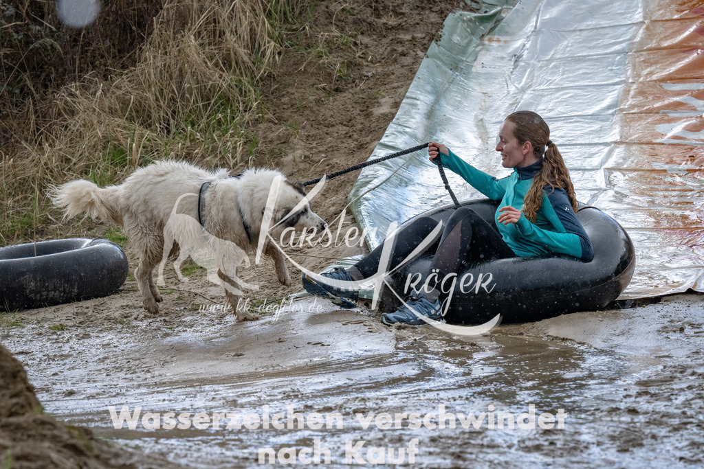 1544_ZZ90993 | kk-dogfotos