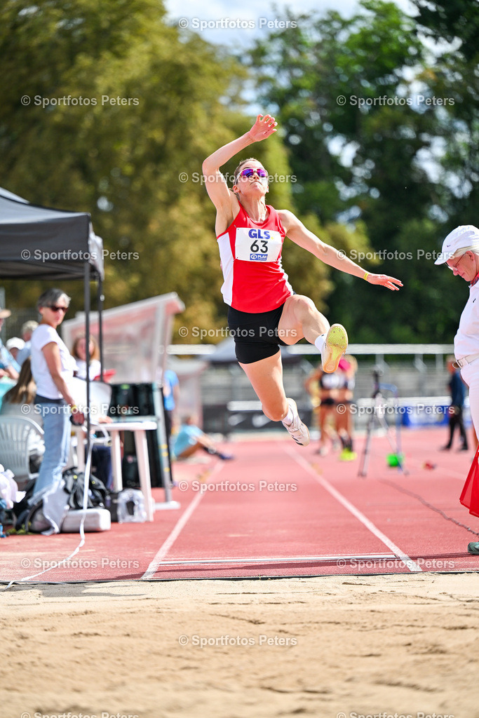 DM Masters 2025-499 | Deutsche Meisterschaften Masters am 24.08.2025 in Gotha Foto: Kai Peters - Realisiert mit Pictrs.com