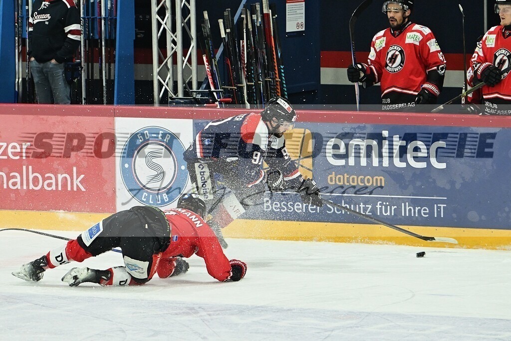 aaaaDSC_3035 | Kaufen Sie Sportbilder im Onlineshop von Andy Scherrer Sportfotografie. Faszinierende Bilder von Sportevents aus der ganzen Schweiz. Fussball, Frauenfussball, Unihockey, Handball, Schwingen und weiteren Sportarten. - Realisiert mit Pictrs.com