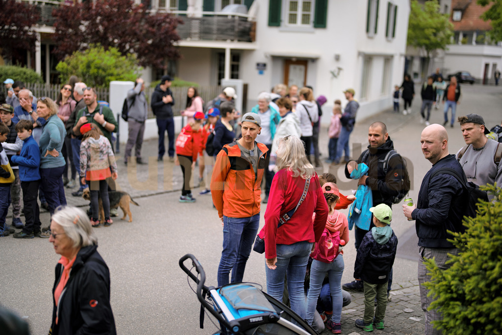 224_65. Reinacher Banntag_kunzmedia.ch | OnlineShop für Bilder kunzmedia.ch