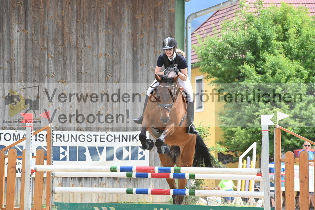 DSC_8455 | equestrian-live-com