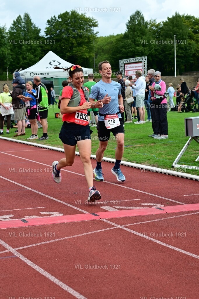 2026-08-23_Sparkassenlauf_HM_RM_002804 | Die Fotografen - Realisiert mit Pictrs.com