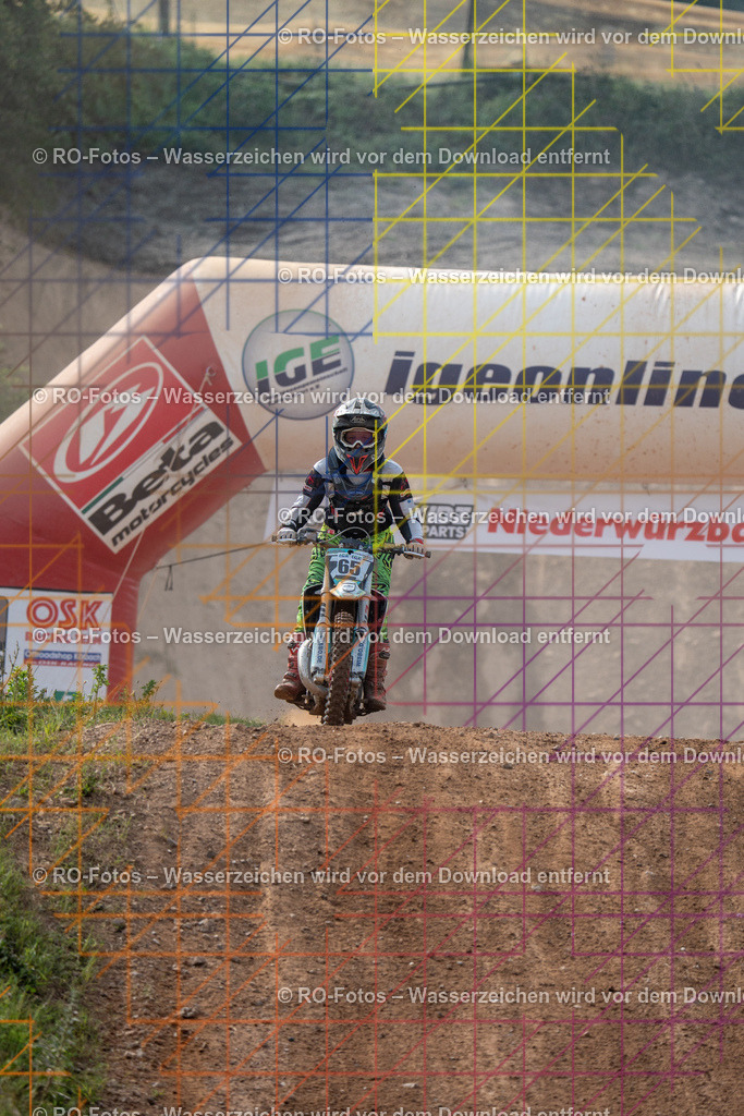 Niederwürzbach 4 Lauf-241 | Sportfotografie von RO-Fotos: Motorsport, Motocross, Enduro, Laufveranstaltungen und Triathlon. Professionelle Fotos von Sportlern und Events. - Realisiert mit Pictrs.com