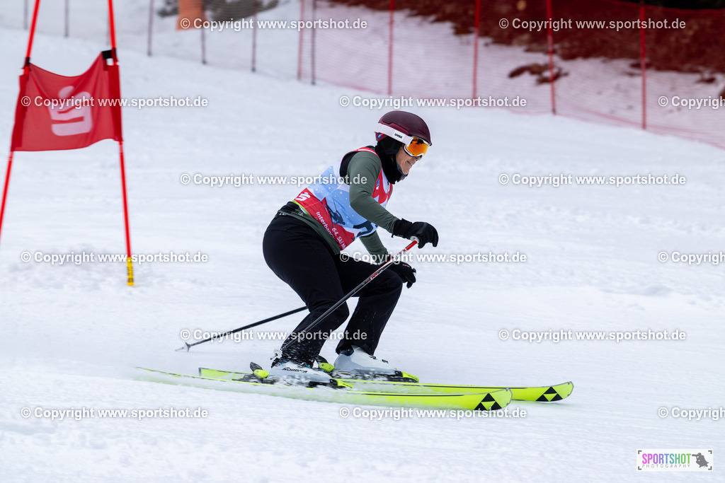 SZI_4305 | #interbancario_2026 #lenggries_de #yourpictrs #sportshot_your_pictrs #interbancarioskimeeting2026