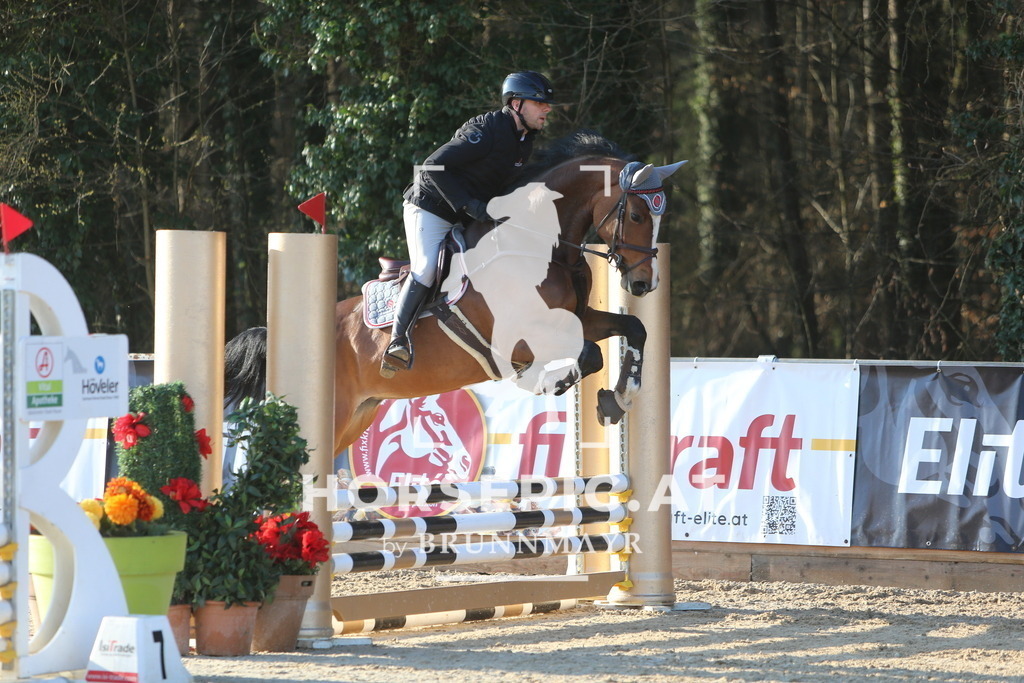 DL2Q7398 | Willkommen bei Brunnmayr - Design & Fotografie – Ihrem Spezialisten für Reitturniere und Pferdeveranstaltungen in Oberösterreich, Salzburg und Bayern! Seit über 17 Jahren sind wir leidenschaftlich dabei.