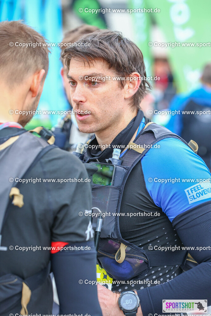 RZ__0783 | Ultra Trail Vipava Valley - Slovenia Trail Running 2024                                                        @Ultra Trail Vipava Valley - Slovenia             @Sportshotphotography                                  PhotoCredit : www.sportshot.de