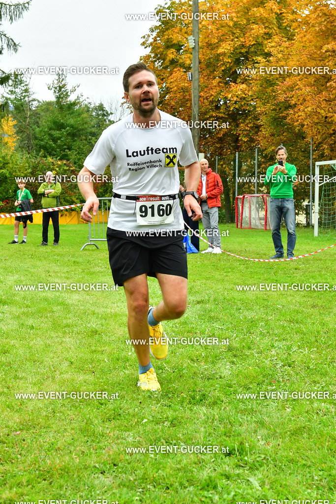 DSC_7401 | Sportfoto event-gucker Herbert Scherer