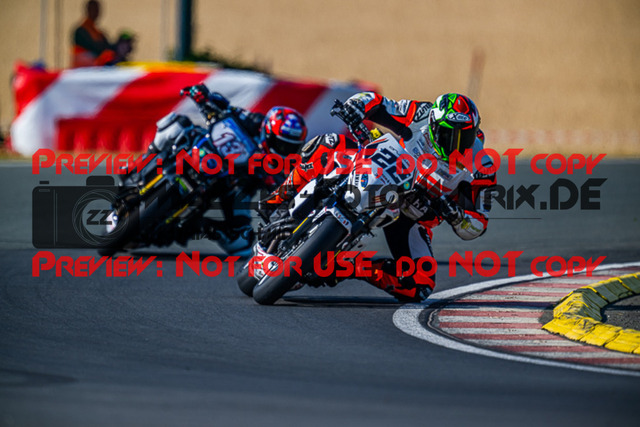 MaZZes_FotoMatrix_220722_1299 | TWIN