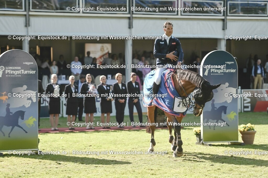 20230528_17_CSI4_Hess.Min.Präs_0329 | equistock