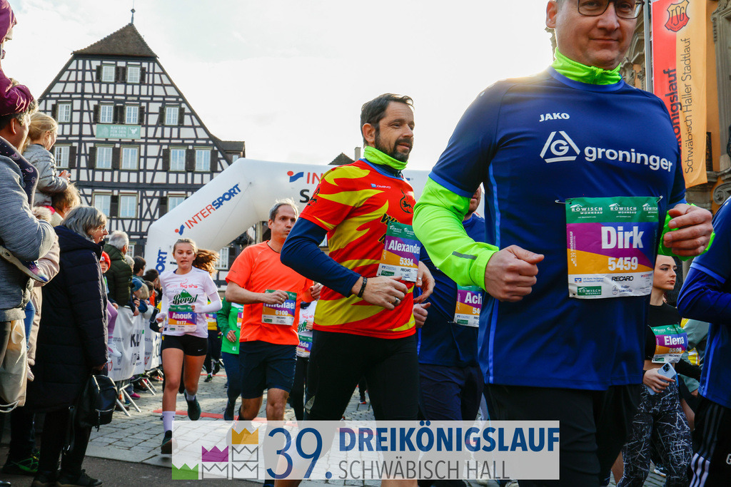 39. 3Koenigslauf 2025 | 20250106_3koenigslauf - Realisiert mit Pictrs.com