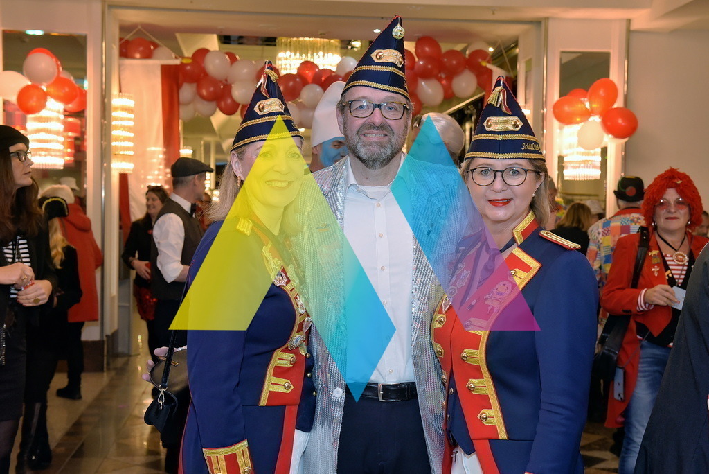 TOM_3075 | Eventfotografie