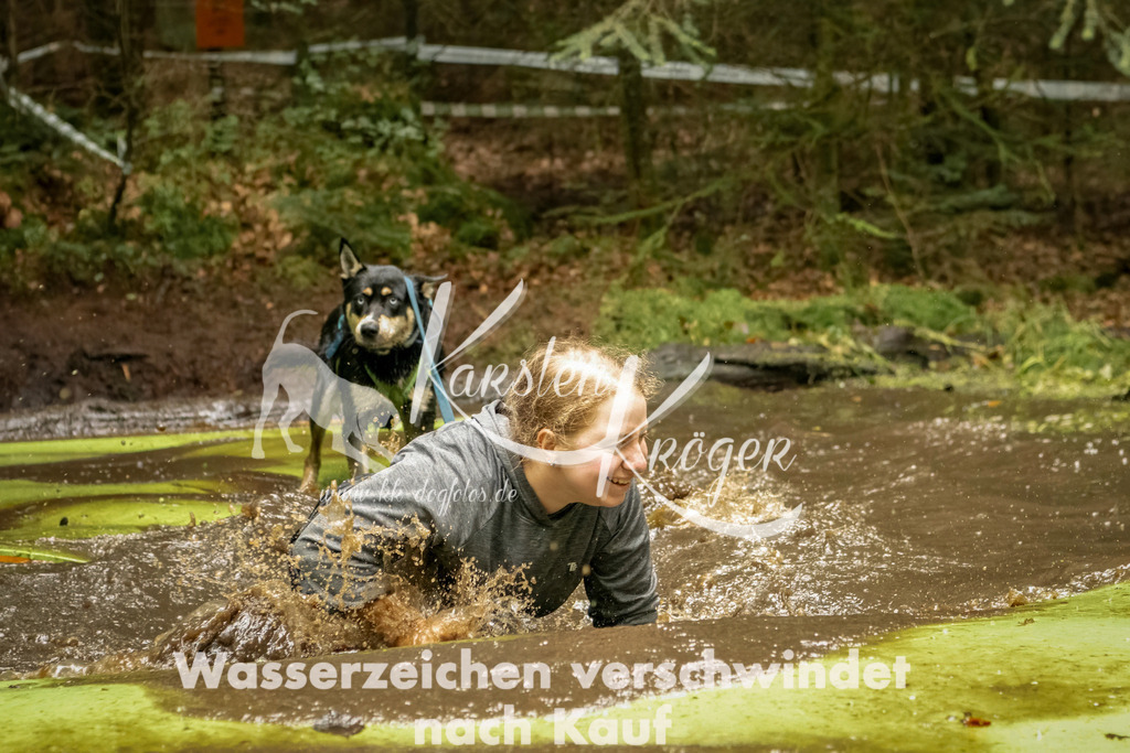 1219_ZZ93927-Bearbeitet | kk-dogfotos