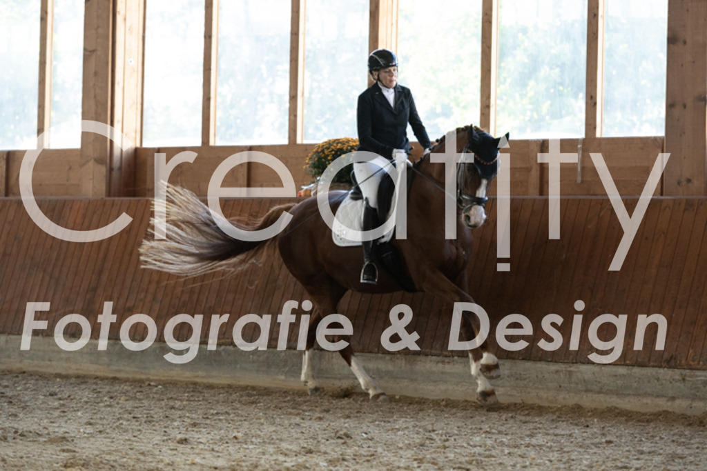 IMG_3592 | Creatify Fotografie