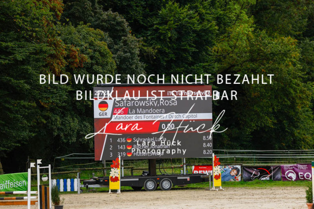 _62_9167 | larahueckfotografie