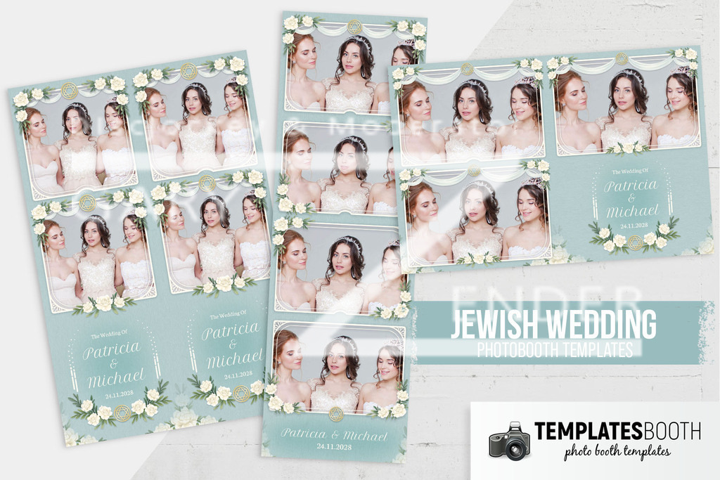 jewish-wedding-179 | hl - Realisiert mit Pictrs.com