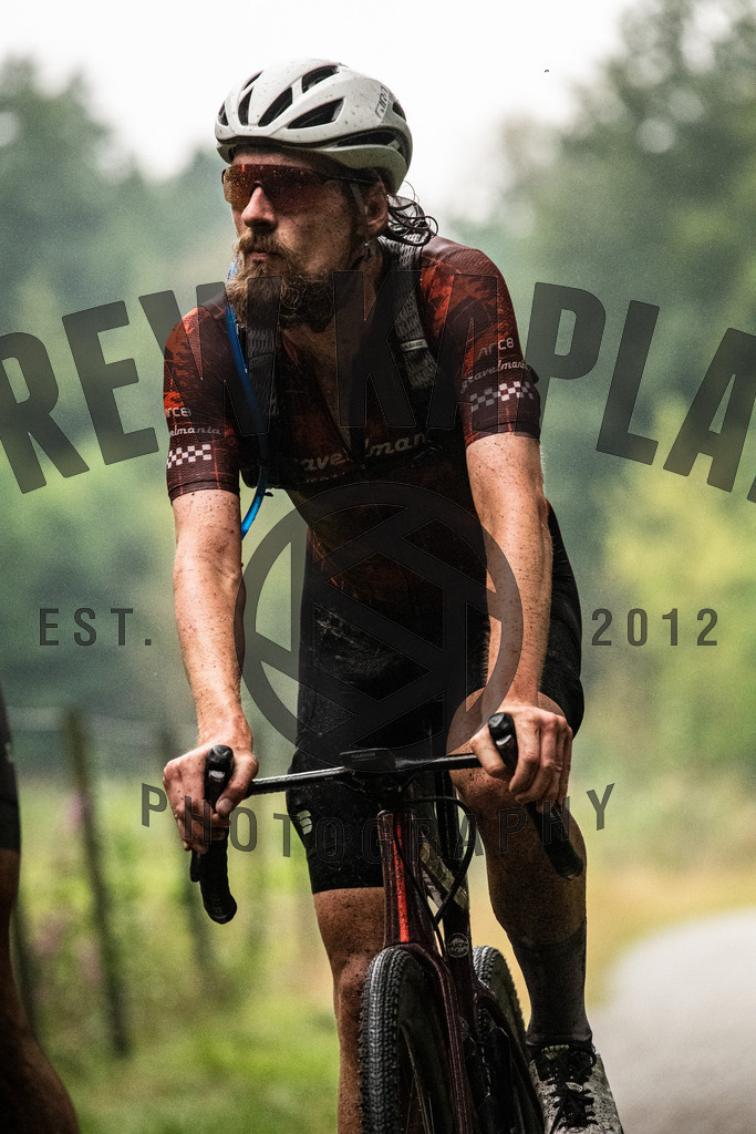 DKP-3763 | Drew Kaplan Photography