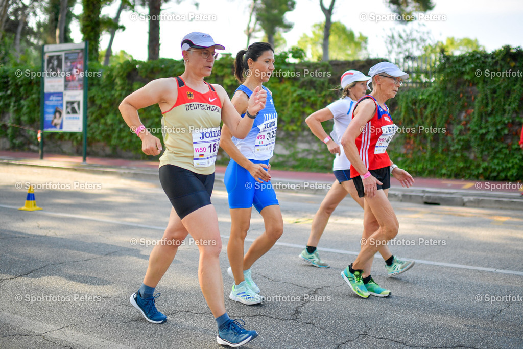 Masters EM 2023 - Tag 6_27 | Masters Europameisterschaft am 26.09.2023 in Pescara (Italien)

Foto: Kai Peters - Realisiert mit Pictrs.com