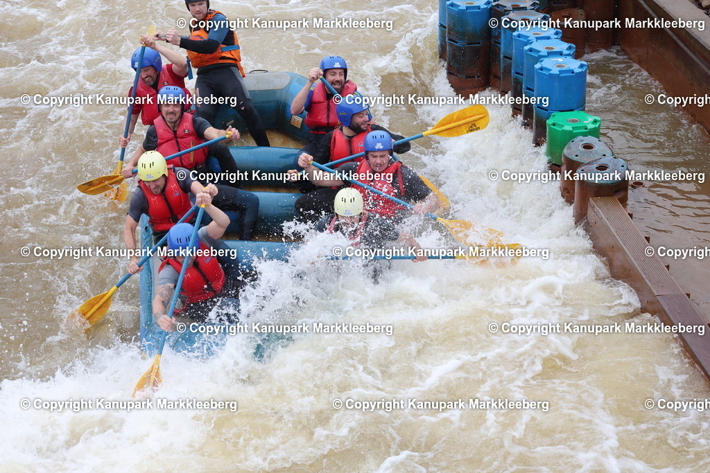 12.07.2025 15 Uhr0077 | fotodienst-kanupark - Realisiert mit Pictrs.com