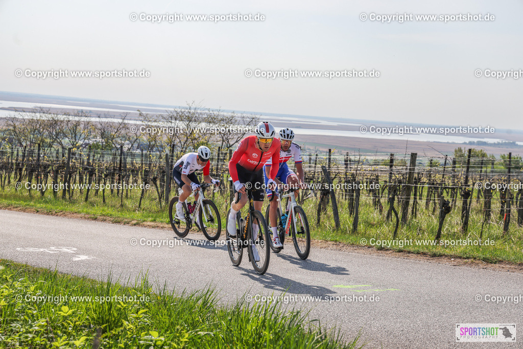 007A9809 | Neusiedlersee Radmarathon #neusiedlerseeradmarathon #neusiedlersee #nrm26 #yourpictrs #sportshot_your_pictrs