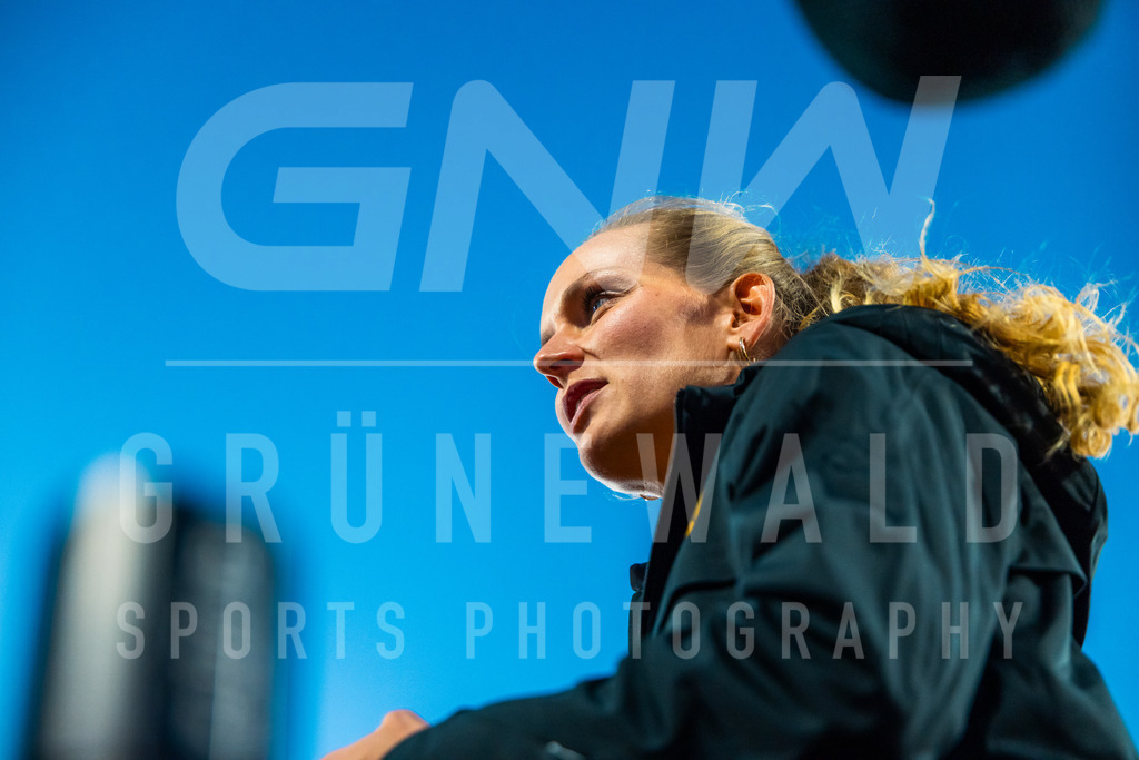Q64H1984 | Grünewald Sportsphotography