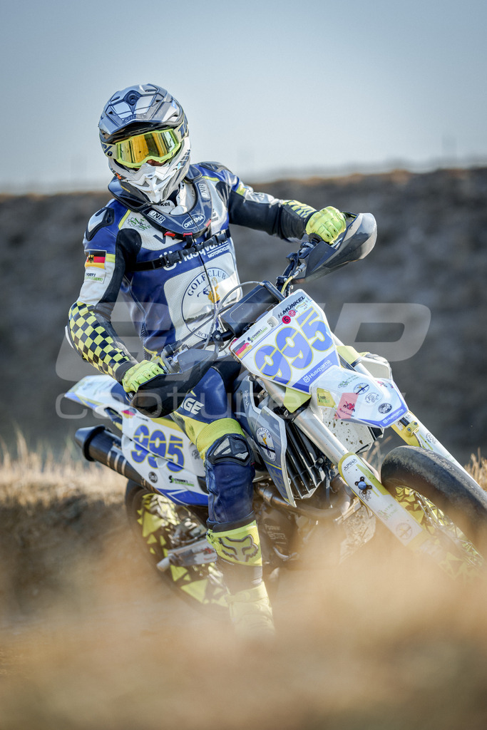GRIPcapture-20260816-101-108 | Bad Fischau, AUSTRIA,15.-16.08.2026-Supermoto Staatsmeisterschaft &amp; G-Cup, Image shows .Photo: GRIPcapture / Andrea Kurz