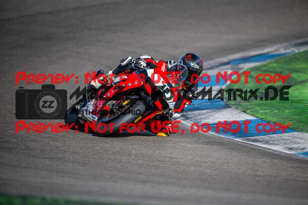 MaZZes_Fotomatrix_20230922_6007705_7769 | PRO SUPERSTOCK