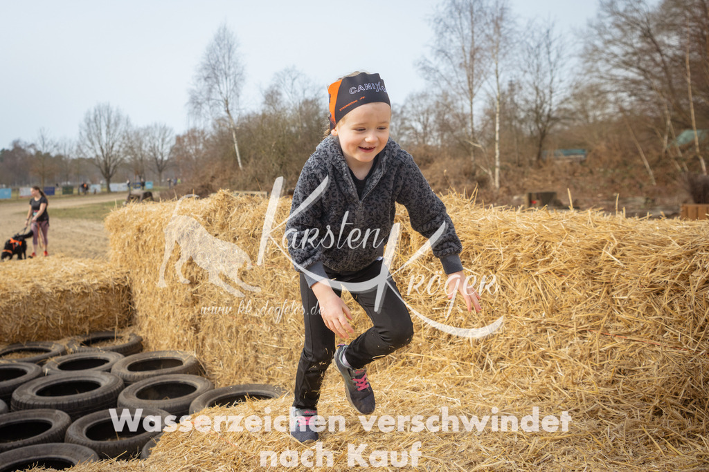 1052_ZZ90662 | kk-dogfotos