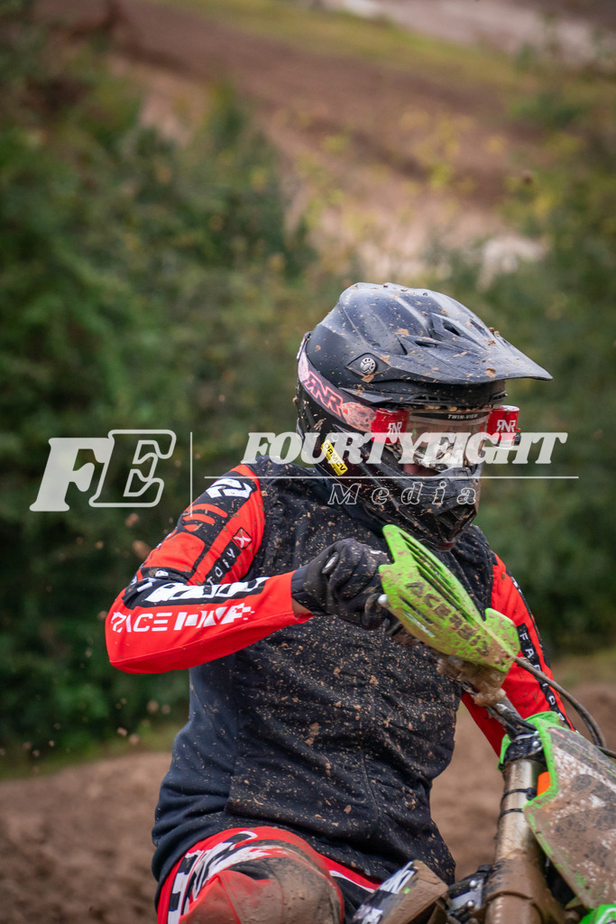 DSC09968 | fourtyeightmedia - Realisiert mit Pictrs.com