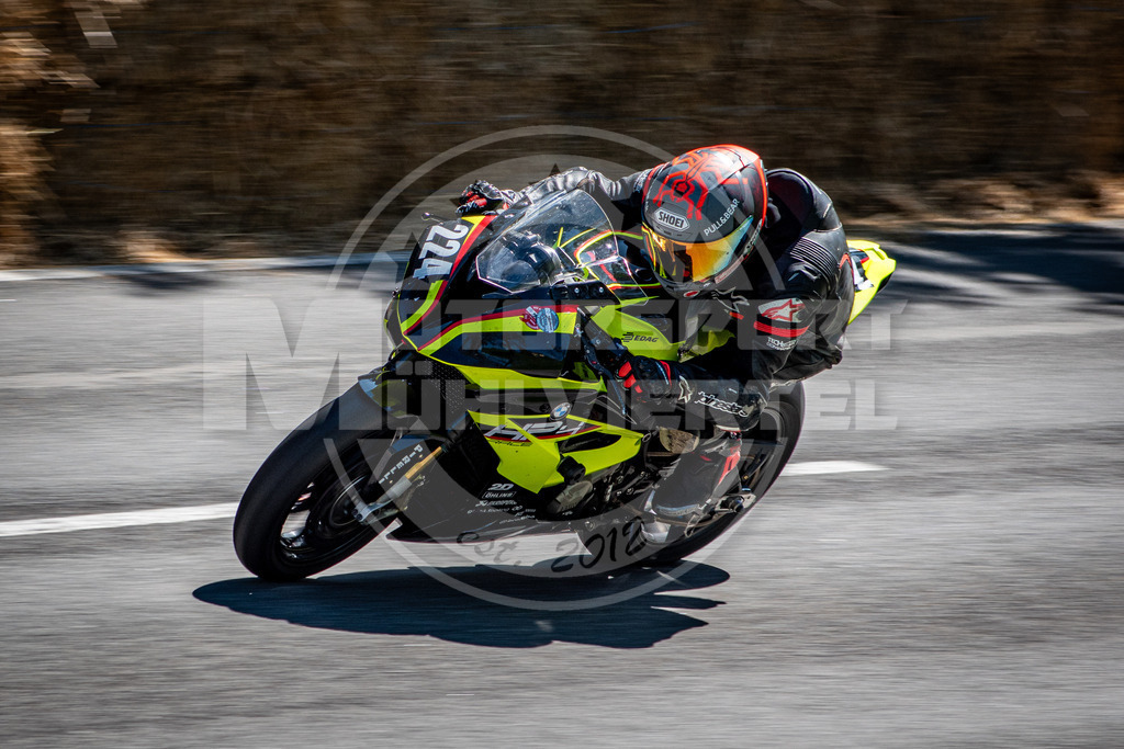 MSMV_Landshaag_Samstag_Lauf1_ (235 von 333) | Motorsport Mühlviertel
