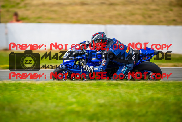 MaZZes_Fotomatrix_20230721_6007705_3760 | R7