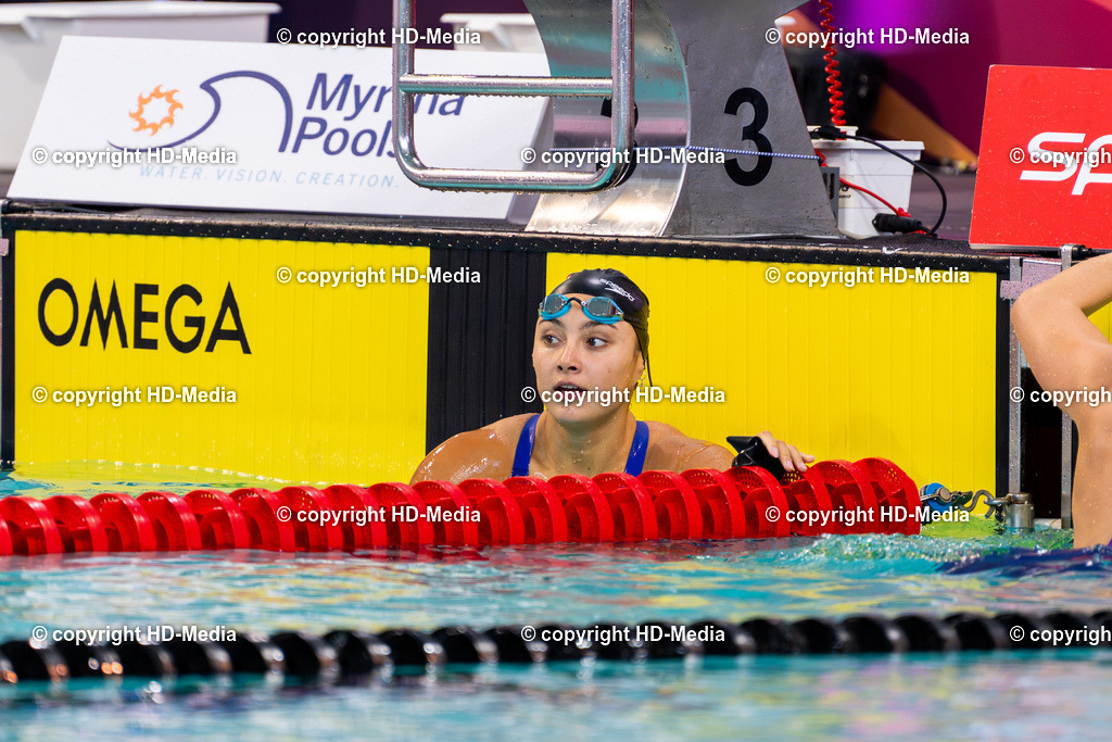 Die FINALS 2026 Schwimmen | Die FINALS 2026 Schwimmen