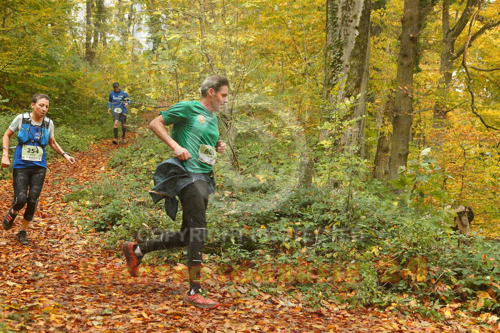 251026_1246_EX2_6655 | Eventfotografie 24Sport- und Eventfotografie