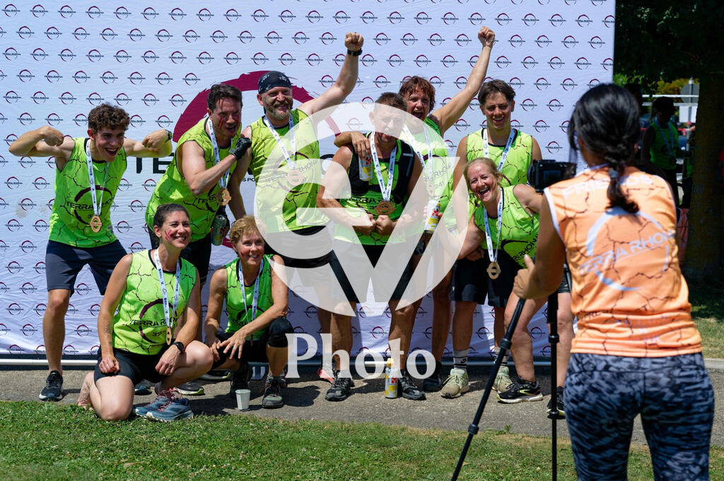 DZ9_7589 | Velletri Photo