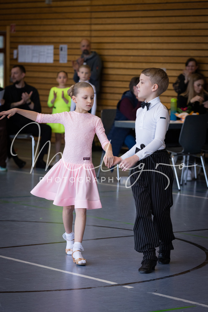 Offenburg15-03-15 | milagro-photography