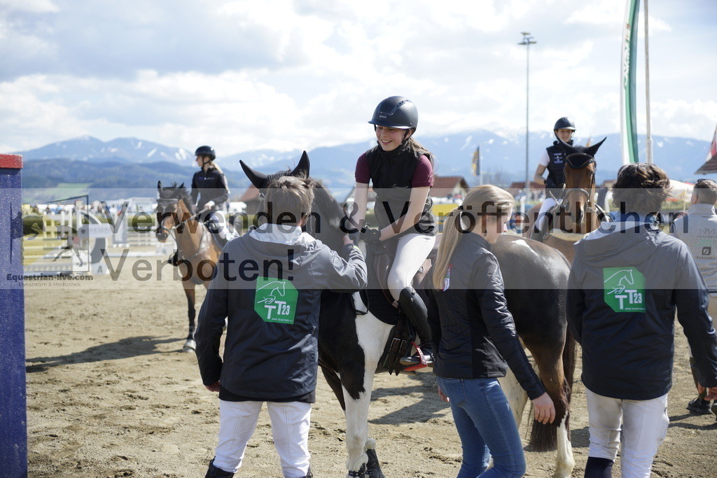 _DSC9884 | equestrian-live-com