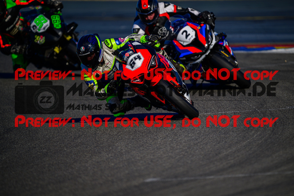 MaZZes_Fotomatrix_20250407_6007705_1328-2 | ROT