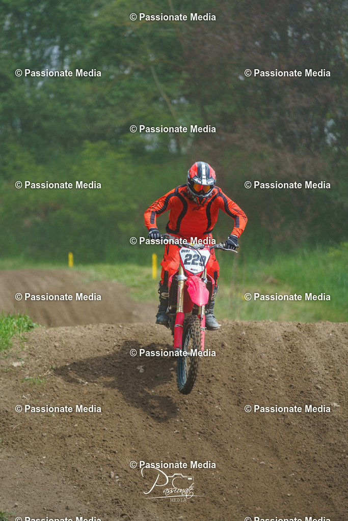 DSC09644 | Passionate Media, dein Fotograf aus Brandenburg, Märkisch Oderland, im Bereich Motorsport, Autos und Motorräder sowie Events und auch Hunde. Shootings oder auch Eventbegleitungen können bei mir gebucht we