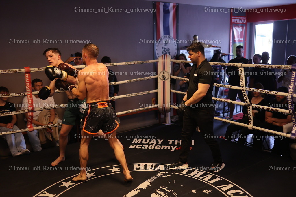 N39A4902 | immer_mit_kamera_unterwegs