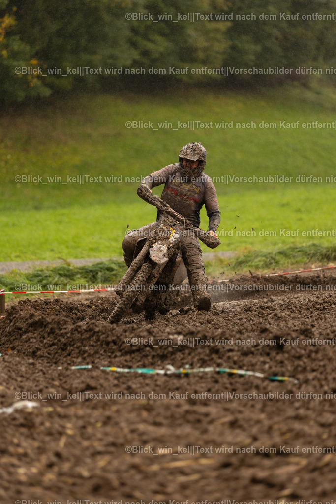 E68A5183 | blick_win_kel