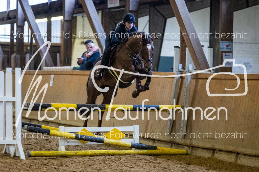 LehrgSth24-337 | MomenTaufnahmen Pferdesportfotos