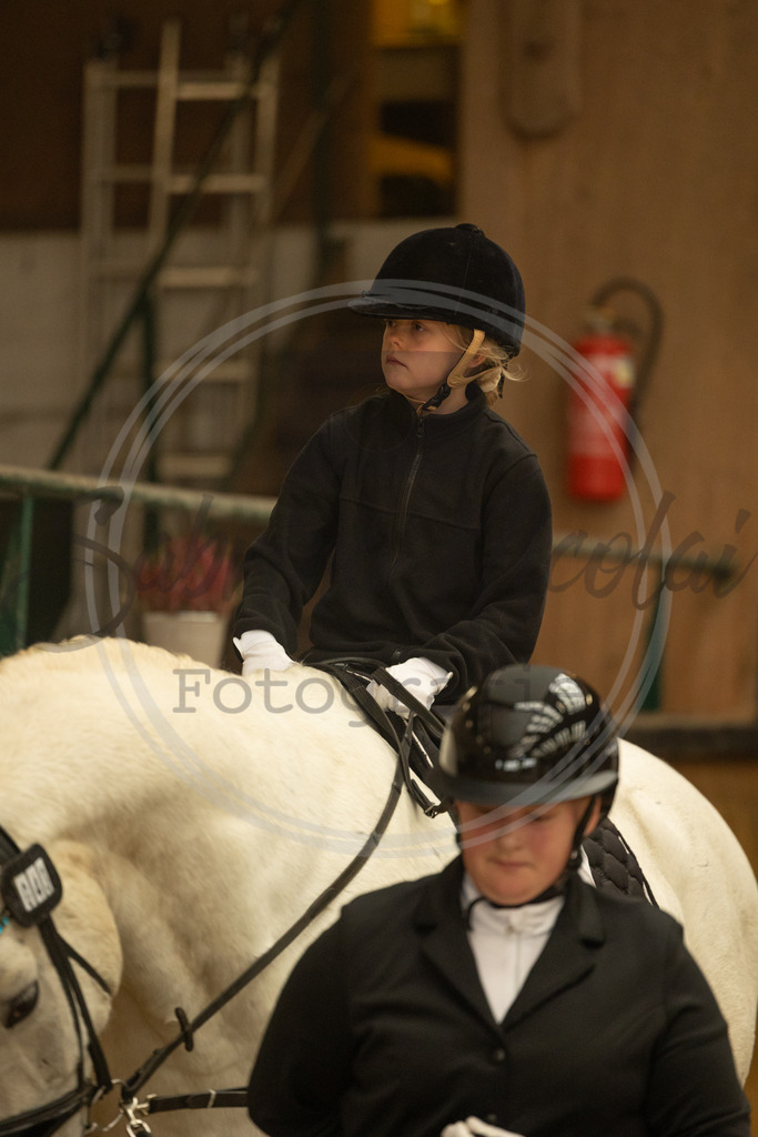 994A5857 | sabrinanicolaifotografie - Realisiert mit Pictrs.com