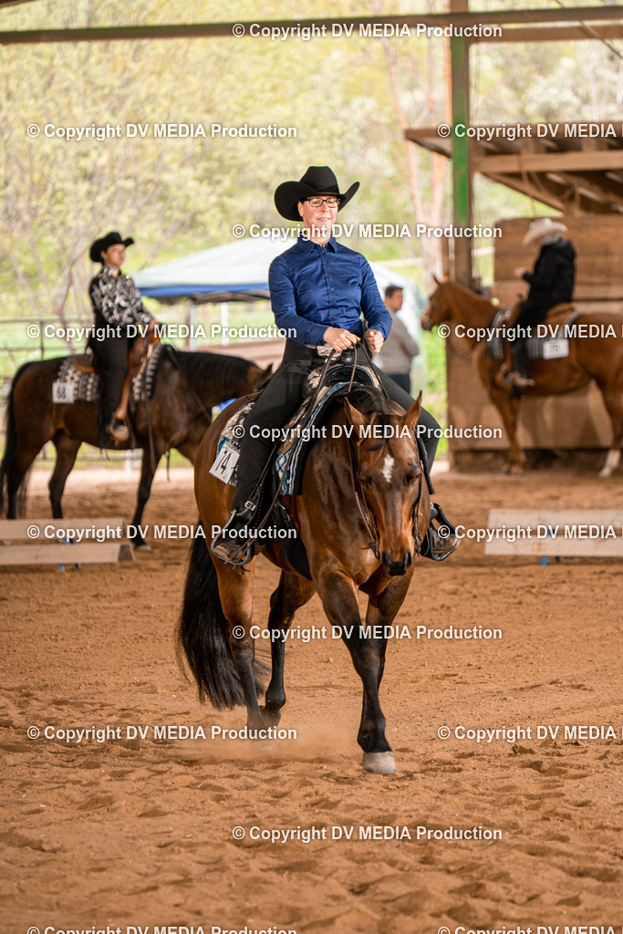 BA400671 | dv-media-shop - Realisiert mit Pictrs.com