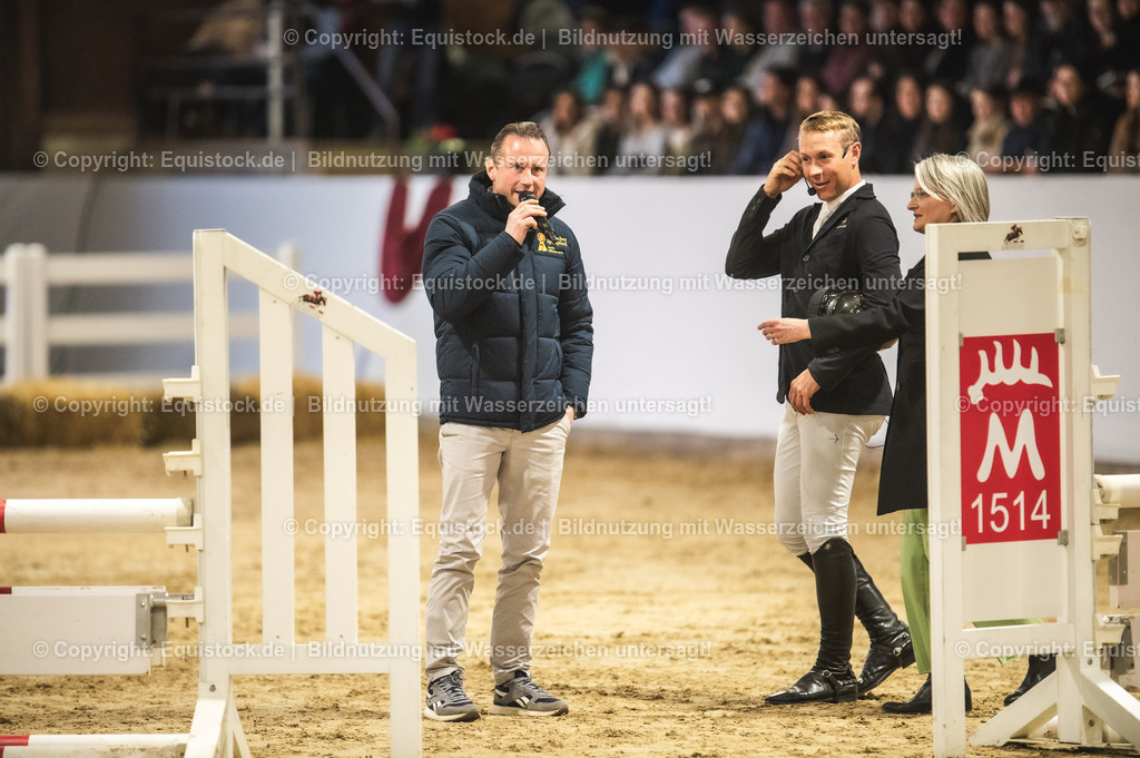 20240302_Hengstvorstellung_Marbach_TOMsPiC_0247 | equistock
