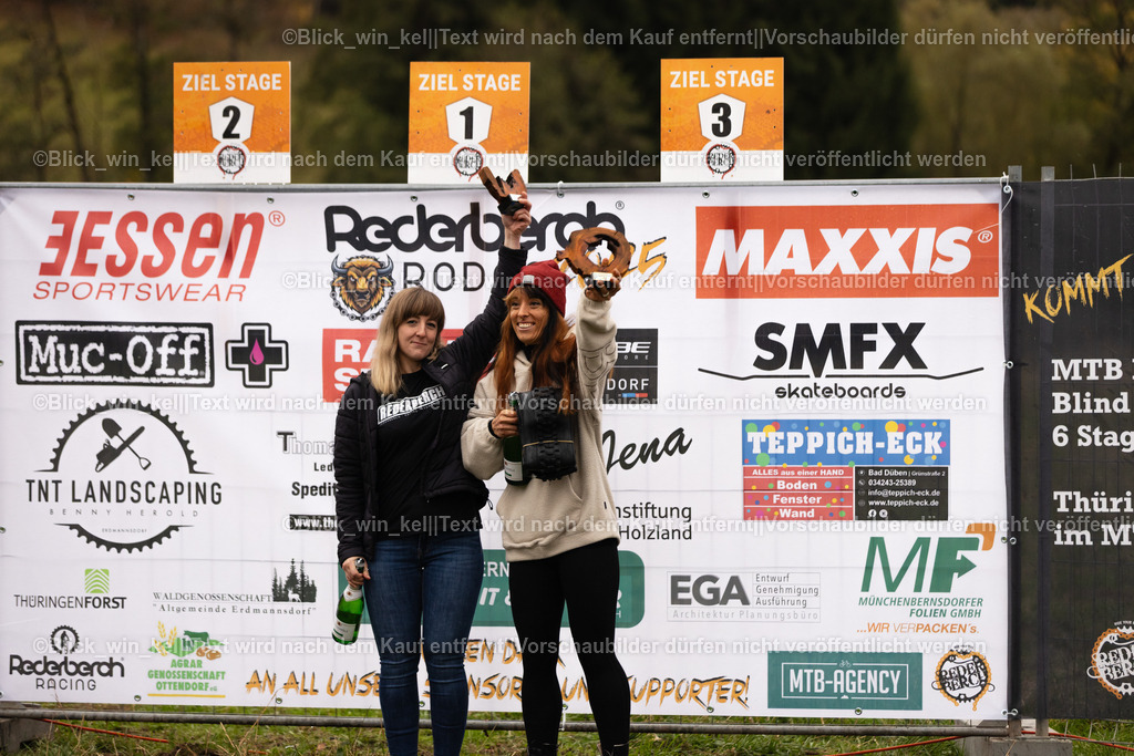 E68A3986 | blick_win_kel