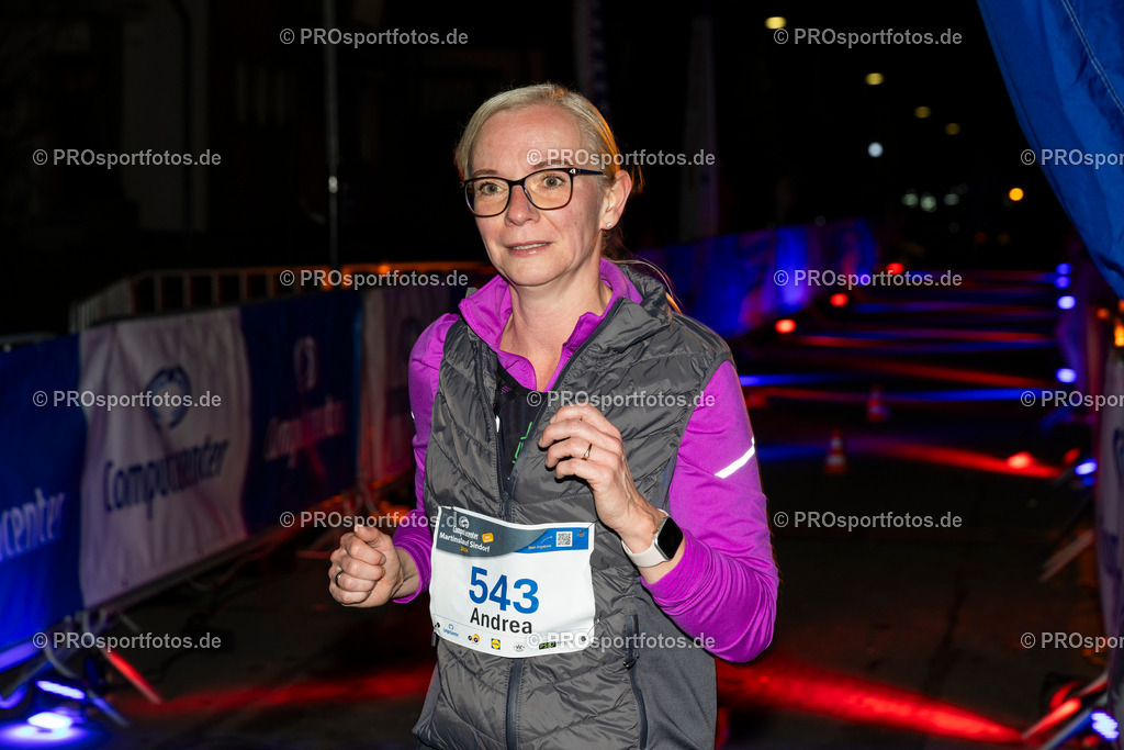 _MG_5480-612 | Professionelle Fotos Ihrer Laufsportveranstaltung.