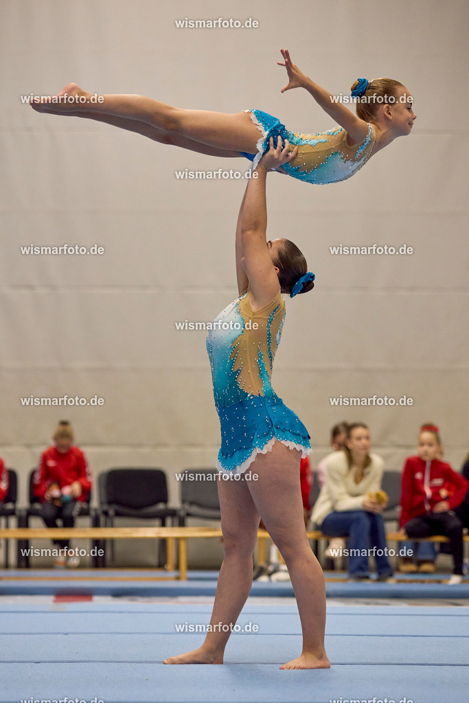 251108_wismar_233 | wismarfoto.de - Realisiert mit Pictrs.com